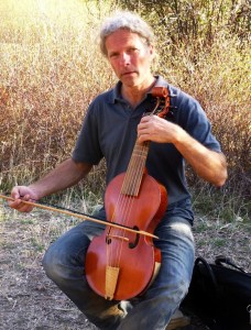 Coen Engelhard and altoviol