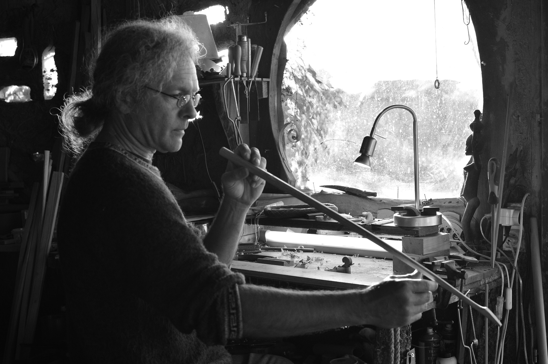 coen-engelhard-in-atelier-nov-2016