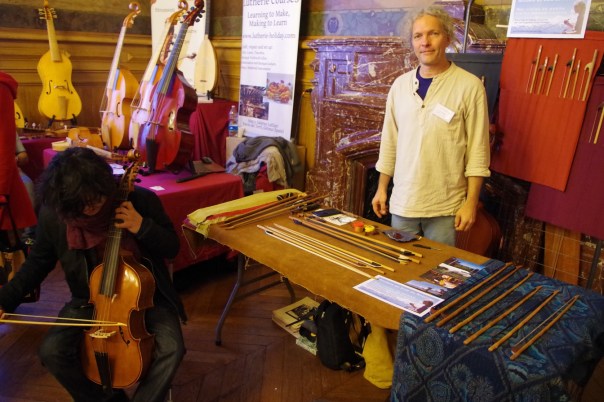 salon-de-musique-ancienne-vanves-2016-archets-en-bois-de-robinier