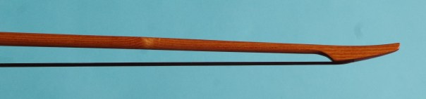 archet-de-viole-de-gambe-64-crins-noirs