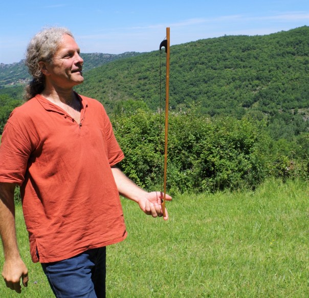 coen-engelhard-and-acacia-bow-in-balance-3