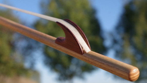 renaissance-gamba-stok