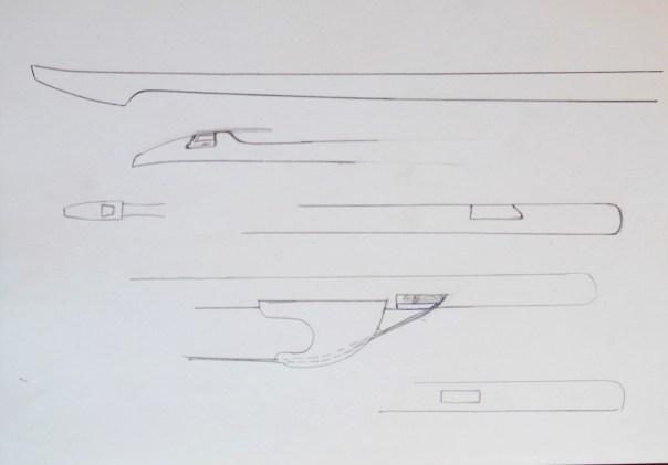 scetch-of-the-mortises