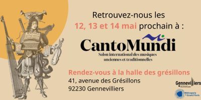 Signature Mail Français